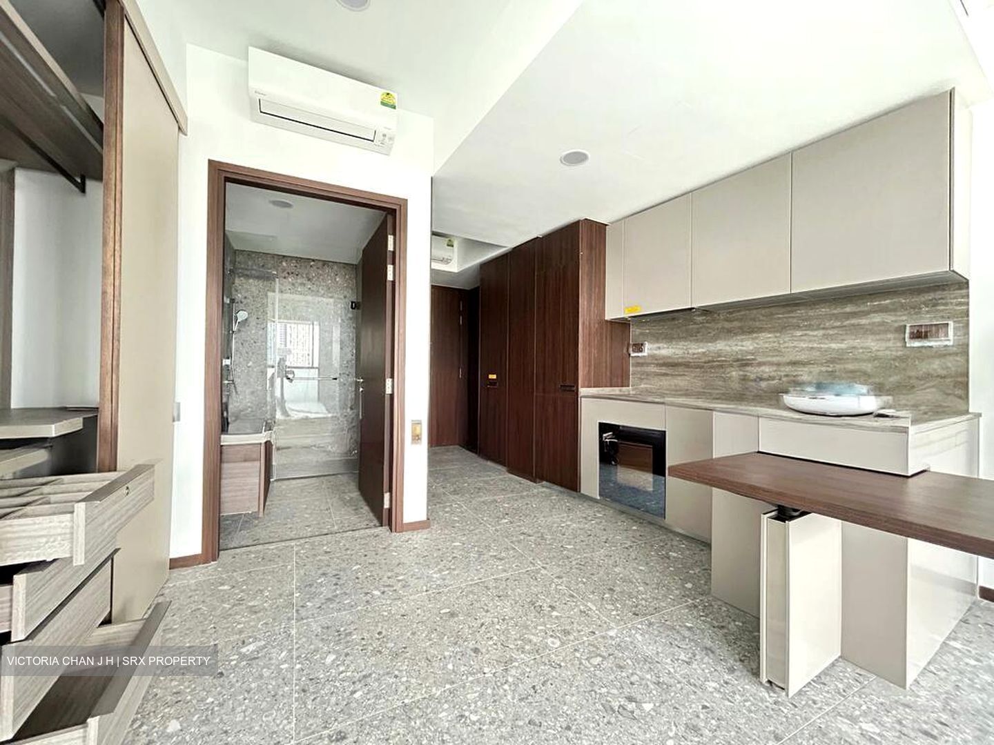 One Pearl Bank (D3), Apartment #506181991